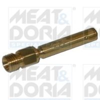 MEAT & DORIA 75111047 - Código de motor: M 116.984<br>Peso [kg]: 0,038<br>