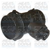 MEAT & DORIA 86068 - Código de motor: M 111.945<br>Código de motor: M 111.945<br>Longitud [mm]: 130<br>Peso [kg]: 0,29<br>Diámetro interior [mm]: 70<br>Diámetro exterior [mm]: 70<br>long. de embalaje [cm]: 12,80<br>Ancho de embalaje [cm]: 14,80<br>h embalaje [cm]: 9,30<br>