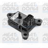 MEAT & DORIA 82051 - Sensor de presión de aire, adaptación a la altura