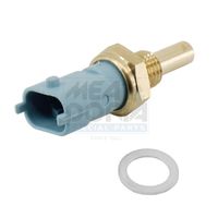 MEAT & DORIA 82092 - Sensor, temperatura del aceite