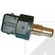 MEAT & DORIA 82094 - Sensor, temperatura combustible