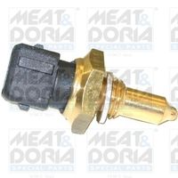 MEAT & DORIA 82129 - Sensor, temperatura del refrigerante