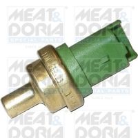 MEAT & DORIA 82132 - Sensor, temperatura del refrigerante