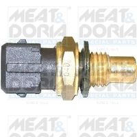 MEAT & DORIA 82136 - 