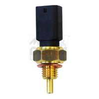 MEAT & DORIA 82138 - Sensor, temperatura del refrigerante