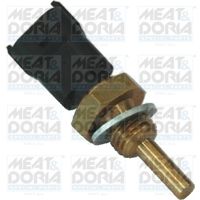 MEAT & DORIA 82237 - Sensor, temperatura del refrigerante