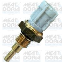 MEAT & DORIA 82261 - Sensor, temperatura del refrigerante