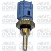 MEAT & DORIA 82269 - Sensor, temperatura del refrigerante