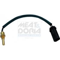 MEAT & DORIA 82274 - Sensor, temperatura del refrigerante