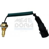 MEAT & DORIA 82277 - Sensor, temperatura del refrigerante