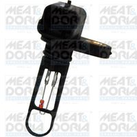 MEAT & DORIA 82288 - Sensor, temperatura del aire de admisión