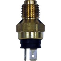 MEAT & DORIA 82708 - Sensor, temperatura del refrigerante