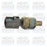 MEAT & DORIA 82108 - Sensor, temperatura del refrigerante