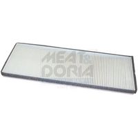 MEAT & DORIA 17037 - Tipo de filtro: Filtro de carbón activado<br>Tipo de filtro: con efecto antialérgico<br>Tipo de filtro: con efecto bactericida<br>Longitud [mm]: 250,0<br>Ancho [mm]: 216<br>Altura [mm]: 32,0<br>long. de embalaje [cm]: 22,0<br>Peso neto [g]: 245<br>h embalaje [cm]: 26,00<br>Ancho de embalaje [cm]: 4,00<br>