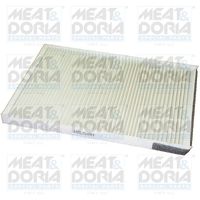 MEAT & DORIA 17090 - Tipo de filtro: Filtro carbón activado con polifenol<br>Versión básica (art. n.º): CU 3461/1<br>Versión básica con carbón activo (art. n.º): CUK 3461/1<br>Lado de montaje: Comp. motor, lado acompañante, bajo la tapa depósito agua<br>Vehículo con dirección a la izquierda / derecha: para vehíc. dirección a la derecha<br>Tipo de filtro: con efecto bactericida<br>Tipo de filtro: Filtro partículas finas (PM 2.5)<br>Tipo de filtro: con efecto fungicida<br>Tipo de filtro: Filtro de carbón activado<br>Tiempo de montaje [min]: 12<br>Longitud [mm]: 332<br>Ancho [mm]: 187<br>Altura [mm]: 26<br>SVHC: No existen sustancias SVHC<br>