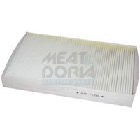 MEAT & DORIA 17117 - Tipo de filtro: Filtro carbón activado con polifenol<br>Versión básica (art. n.º): CU 2940<br>Versión básica con carbón activo (art. n.º): CUK 2940<br>Lado de montaje: Comp. motor, lado acompañante, bajo la tapa depósito agua<br>Tipo de filtro: con efecto bactericida<br>Tipo de filtro: Filtro partículas finas (PM 2.5)<br>Tipo de filtro: con efecto fungicida<br>Tipo de filtro: Filtro de carbón activado<br>Tiempo de montaje [min]: 12<br>Longitud [mm]: 285<br>Ancho [mm]: 179<br>Altura [mm]: 32<br>SVHC: No existen sustancias SVHC<br>