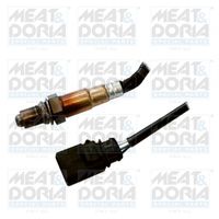 MEAT & DORIA 81655 - Sonda Lambda