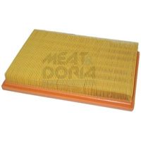 MEAT & DORIA 18260 - Filtro de aire