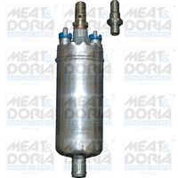 MEAT & DORIA 76078 - Tipo de servicio: eléctrico<br>Presión [bar]: 5<br>Caudal [l/h]: 130<br>Calidad: OE EQUIVALENT<br>