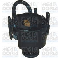 MEAT & DORIA 76437 - Caudal [l/h]: 85<br>Tipo de servicio: eléctrico<br>Tensión de entrada [V]: 12<br>Tipo de combustible: Gasóleo<br>Presión de servicio [bar]: 0,2<br>