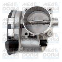 MEAT & DORIA 89307 - 