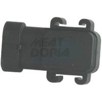 MEAT & DORIA 82157 - Sensor de presión de aire, adaptación a la altura