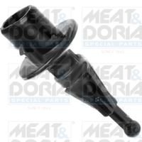 MEAT & DORIA 82179 - Código de motor: 4A-FE<br>Peso [kg]: 0,01<br>Artículo complementario / información complementaria 2: sin estribo de sujeción<br>long. de embalaje [cm]: 4,50<br>Ancho de embalaje [cm]: 2,70<br>h embalaje [cm]: 6,20<br>