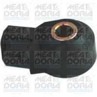 MEAT & DORIA 87355 - Código de motor: B48 B20 B<br>Número de piezas necesarias: 2<br>Peso [kg]: 0,05<br>long. de embalaje [cm]: 4,50<br>Ancho de embalaje [cm]: 2,70<br>h embalaje [cm]: 6,20<br>