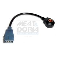 BOSCH 0261231290 - Sensor de detonaciones