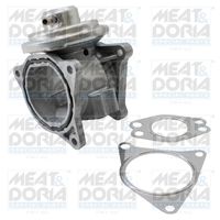 MEAT & DORIA 88051 - Código de motor: AXR<br>Código de motor: AXR<br>Tipo de servicio: neumático<br>Artículo complementario/Información complementaria: con juntas<br>