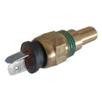 MEAT & DORIA 82440 - Sensor, temperatura del refrigerante