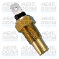 MEAT & DORIA 82446 - Sensor, temperatura del refrigerante