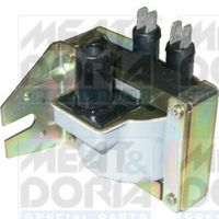 MEAT & DORIA 10304 - Código de motor: 146 A5.000<br>Peso [kg]: 0,87<br>Resistencia [Ohm]: 0,75<br>Resistencia [Ohm]: 3500<br>long. de embalaje [cm]: 12,80<br>Ancho de embalaje [cm]: 14,80<br>h embalaje [cm]: 9,30<br>