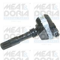 MEAT & DORIA 10319 - Código de motor: 932 A.000<br>