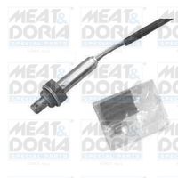 MEAT & DORIA 81094 - Sonda Lambda