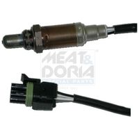 MEAT & DORIA 81523 - Sonda Lambda