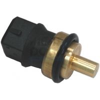 MEAT & DORIA 82186 - Sensor, temperatura del refrigerante