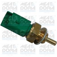 MEAT & DORIA 82188 - Sensor, temperatura del refrigerante