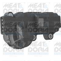 MEAT & DORIA 84003 - 