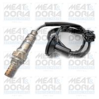 MEAT & DORIA 81781 - Sonda Lambda