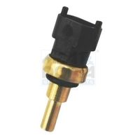 MEAT & DORIA 82303 - Sensor, temperatura del refrigerante