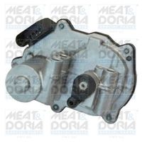 MEAT & DORIA 89131 - Código de motor: CEGA<br>para OE N°: 03L 129 711 AG<br>Número de conexiones: 5<br>Tipo de servicio: eléctrico<br>Tipo de válvula: Válvula de botón giratorio<br>Peso [kg]: 0,480<br>