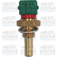 MEAT & DORIA 82214 - Sensor, temperatura del refrigerante