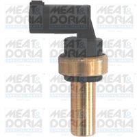 MEAT & DORIA 82218 - Sensor, temperatura del refrigerante