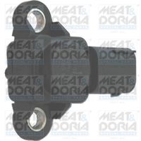 MEAT & DORIA 82225 - 