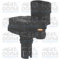 MEAT & DORIA 82229 - Peso [kg]: 0,150<br>Número de orificios: 1<br>Número de enchufes de contacto: 4<br>Artículo complementario / información complementaria 2: con sensor incorporado temp. aire<br>Forma del enchufe: oval<br>peso neto [kg]: 0,018<br>