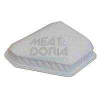 MEAT & DORIA 18377 - Filtro de aire