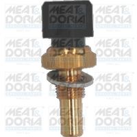 MEAT & DORIA 82233 - Sensor, temperatura del aceite