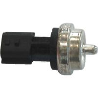 MEAT & DORIA 82242 - Sensor, temperatura del refrigerante