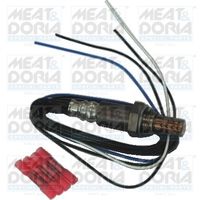 MEAT & DORIA 81701 - Sonda Lambda